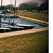 FLEUTH-SAILING Segelschule und Agentur für internationale Yachtcharter e.K. - GALLERY