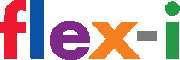 flex-i GmbH - 1