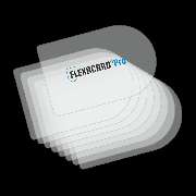 Flexacard - GALLERY