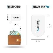 Flexacard - GALLERY
