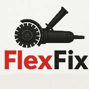 Flexfix - LOGO