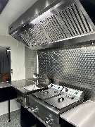 FlexFuse GmbH - GALLERY