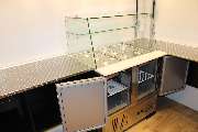 FlexFuse GmbH - GALLERY