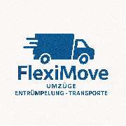 FlexiMove GmbH - 1
