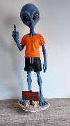 Flexis 3D Druck - GALLERY