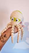 Flexis 3D Druck - GALLERY
