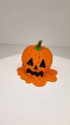 Flexis 3D Druck - GALLERY