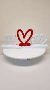 Flexis 3D Druck - GALLERY