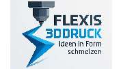 Flexis 3D Druck - GALLERY