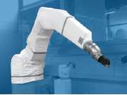 Flexitex GmbH - GALLERY