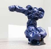 Flexitex GmbH - GALLERY