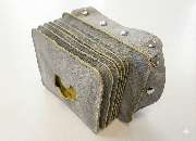 Flexitex GmbH - GALLERY