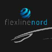 Logo - Flexlinenord - Andreas Dobbertin, Wattenbek