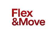 Flex&Move - Flex&Move