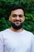 Flex&Move - Rahil Ahmad