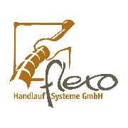 Flexo Handlauf Systeme GmbH - 1