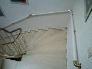 Flexo Handlauf Systeme GmbH - 3