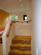 Flexo Handlauf Systeme GmbH - 4