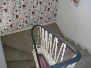 Flexo Handlauf Systeme GmbH - 5