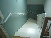 Flexo Handlauf Systeme GmbH - 6