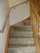 Flexo Handlauf Systeme GmbH - 7