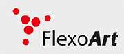 FlexoArt GmbH - 1
