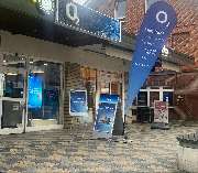 flexofon Repair & Mobilestore - GALLERY