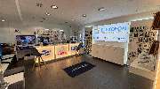 flexofon Repair & Mobilestore - GALLERY
