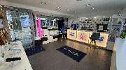 flexofon Repair & Mobilestore - GALLERY