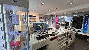 flexofon Repair & Mobilestore - GALLERY