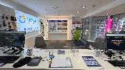 flexofon Repair & Mobilestore - GALLERY