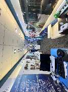 flexofon Repair & Mobilestore - GALLERY