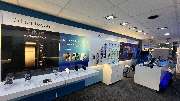 flexofon Repair & Mobilestore - GALLERY
