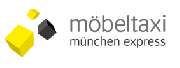 Flexways Möbeltaxi GmbH - LOGO