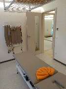 FLEXXibel - Ihr Zentrum für Physiotherapie - GALLERY