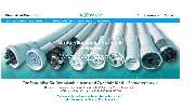 Flexxishop.de - GALLERY