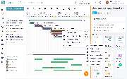 Flexxter GmbH - GALLERY