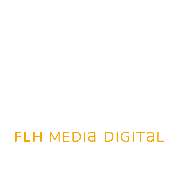 FLH Digital - LOGO