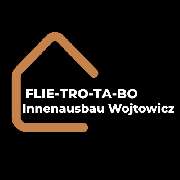 FLIE-TRO-TA-BO - LOGO