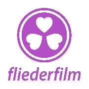 FLIEDERFILM • HOCHZEITSFILME & HOCHZEITSFOTOGRAFIE