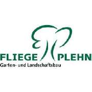 Fliege & Plehn GmbH - LOGO
