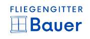 Fliegengitter Bauer - GALLERY