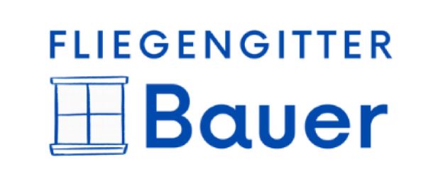 Fliegengitter Bauer - GALLERY