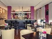 Flieger-Bar - GALLERY