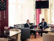 Flieger-Bar - GALLERY