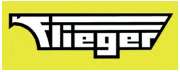 Flieger Transporte - LOGO