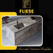 Fliese nach Mass - GALLERY