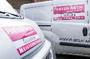 Fliesen Aktiv Gillessen Köln, Bergheim und Umgebung - Fliesen Aktiv Gillessen Köln I Bergheim