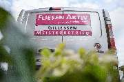Fliesen Aktiv Gillessen Köln, Bergheim und Umgebung - Fliesen Aktiv Gillessen Köln I Bergheim