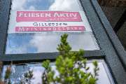 Fliesen Aktiv Gillessen Köln, Bergheim und Umgebung - Fliesen Aktiv Gillessen Köln I Bergheim